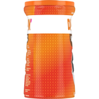 ORIGINAL BLEND COFFEE CANISTER