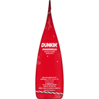 GINGERBREAD ARTIFICIALLY FLAVORED COFFEE