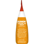 CARAMEL ME CRAZY ARTIFICIALLY FLAVORED COFFEE