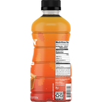 Dunkin’ Pumpkin Spice Artificially Flavored Cold Brew Concentrate