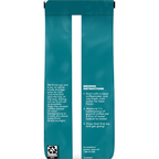 S’MORES ARTIFICIALLY FLAVORED COFFEE