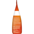 HAZELNUT FLAVORED COFFEE