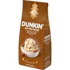 BUTTER PECAN ARTIFICIALLY FLAVORED COFFEE