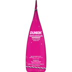 WHITE CHOCOLATE PEPPERMINT ARTIFICIALLY FLAVORED COFFEE