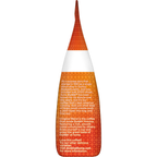 ORIGINAL BLEND COFFEE