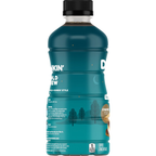 Dunkin’ S’mores Artificially Flavored Cold Brew Concentrate