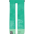 MINT CHIP ARTIFICIALLY FLAVORED GROUND COFFEE