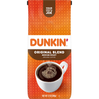 ORIGINAL BLEND COFFEE