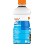 Dunkin’ French Vanilla Artificially Flavored Cold Brew Concentrated Coffee