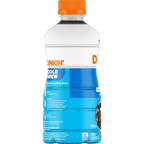 Dunkin' Cold BrewConcentrate