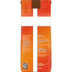 Original Blend Whole Bean Coffee