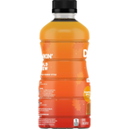 Dunkin’ Pumpkin Spice Artificially Flavored Cold Brew Concentrate