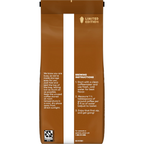 BUTTER PECAN ARTIFICIALLY FLAVORED COFFEE