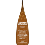 BUTTER PECAN ARTIFICIALLY FLAVORED COFFEE