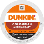 Colombian Coffee K-Cup® pods