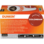 Colombian Coffee K-Cup® pods
