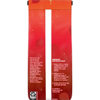 APPLE CIDER DONUT ARTIFICIALLY FLAVORED COFFEE