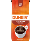 COLOMBIAN COFFEE