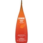 PUMPKIN SPICE ARTIFICIALLY FLAVORED COFFEE